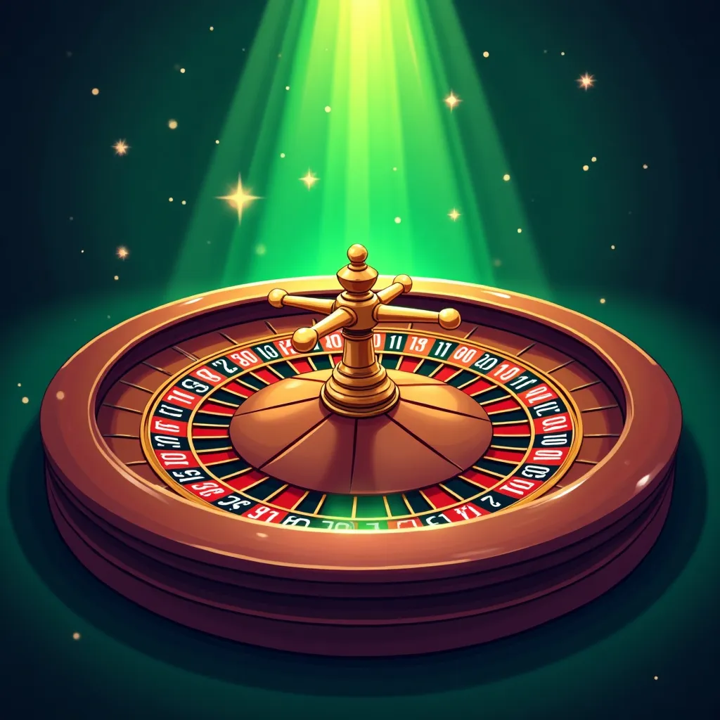 Spreadex game 9
