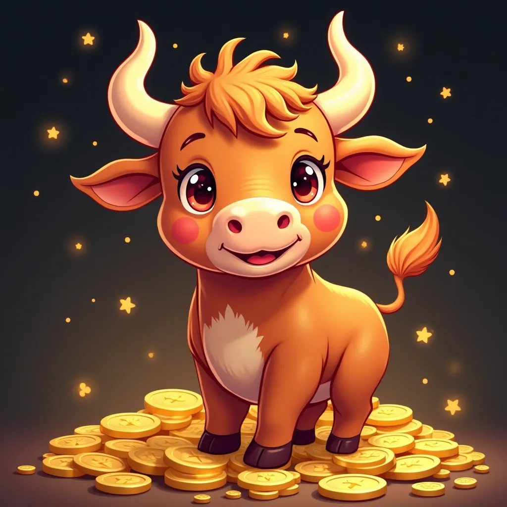 Spreadex horse racing markets