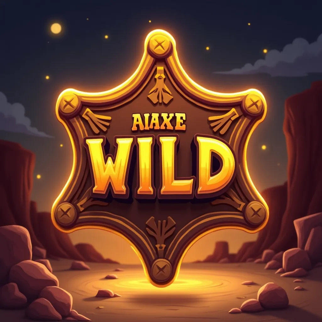 Spreadex game 1