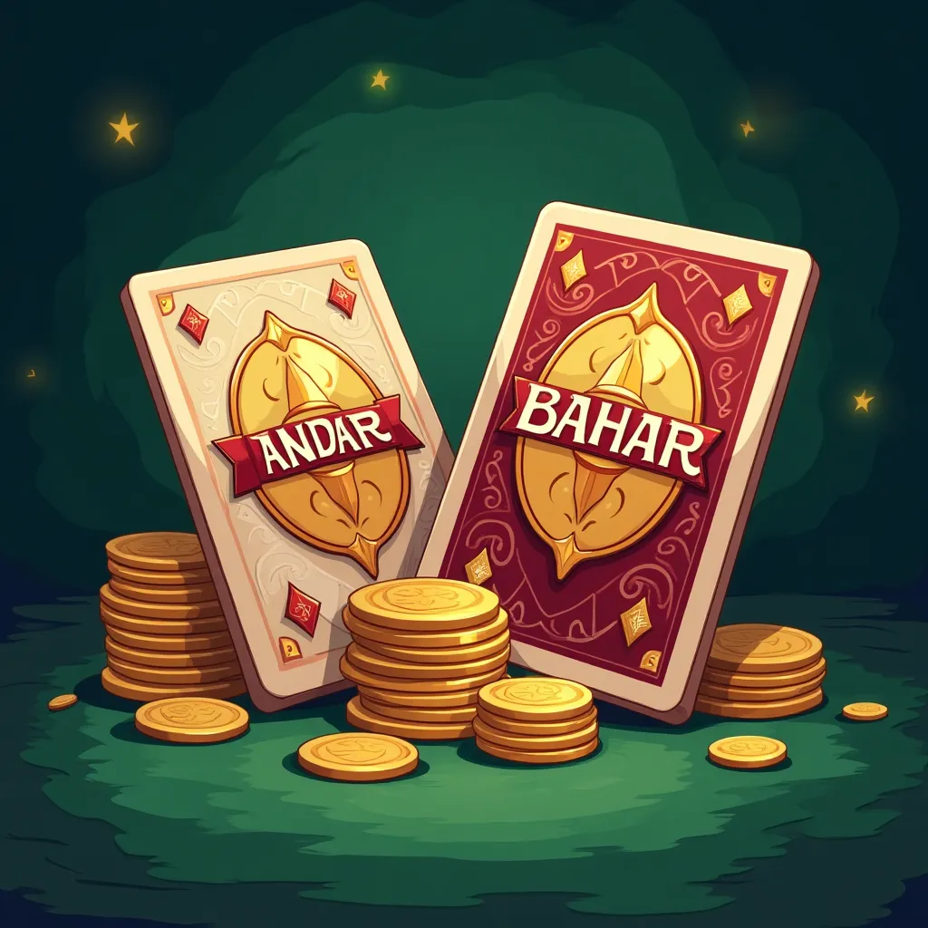 Big Bass Splash slot game at Spreadex