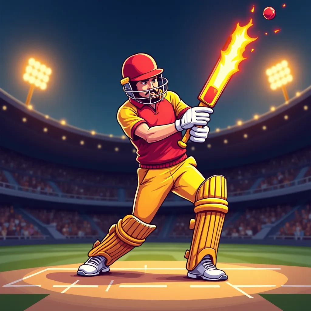 Spreadex tennis tournament betting