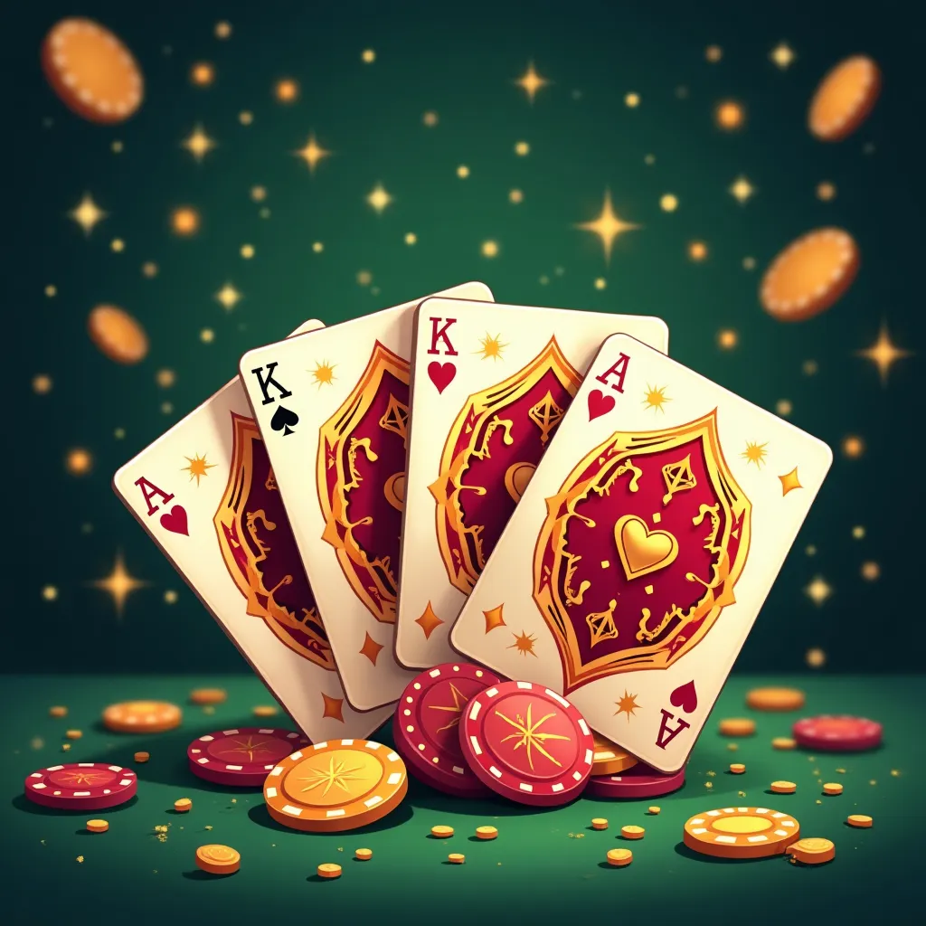 Moon Princess slot game at Spreadex