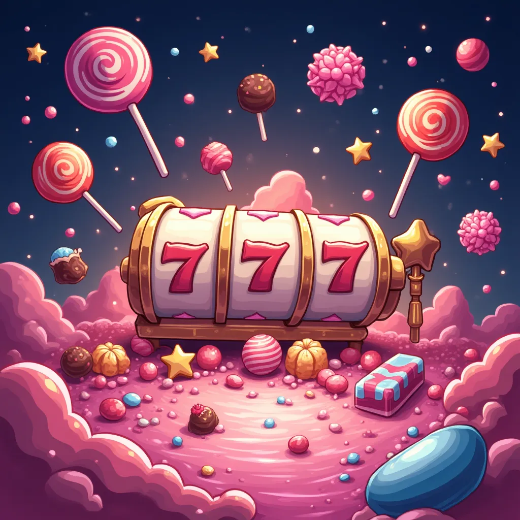 Gonzo's Quest slot game at Spreadex