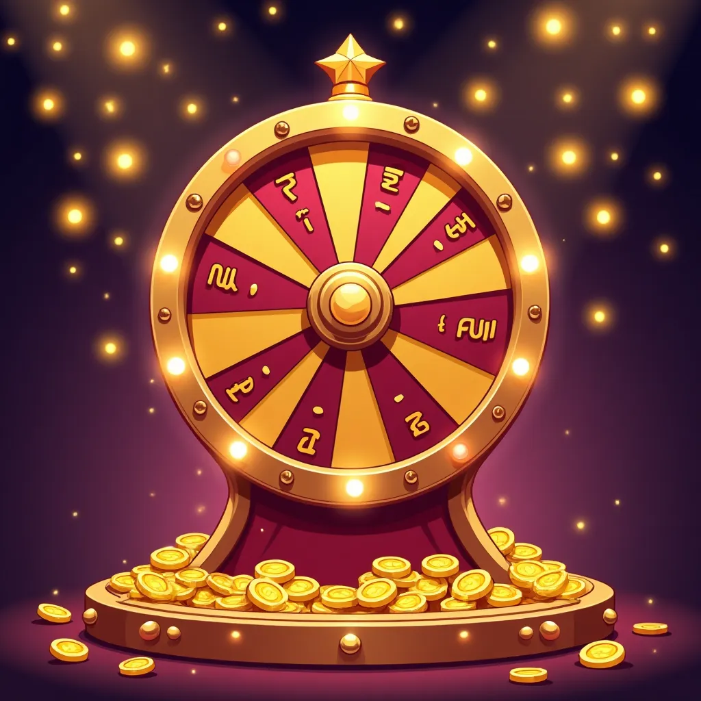 Spreadex cricket betting odds