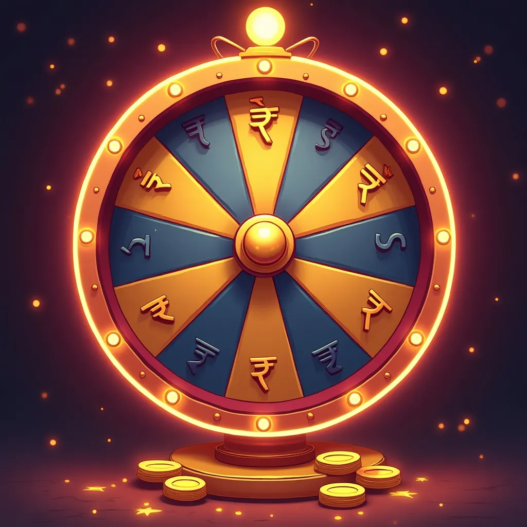 Fortune Tiger slot game at Spreadex