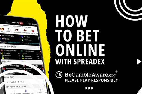 spreadex bonus