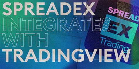 spreadex advantages