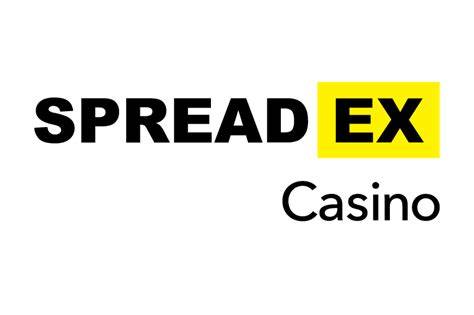 Spreadex Andar Bahar Rule: Best Strategy Guide 2026