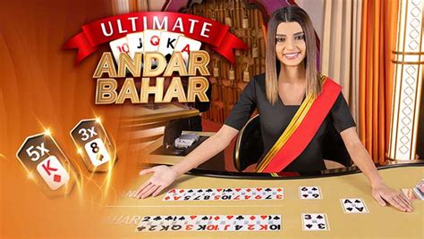 Spreadex Andar Bahar Strategy 2026: Best Tips & Tricks