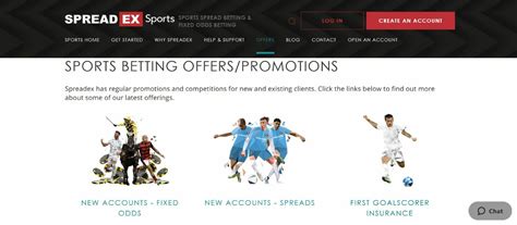 Spreadex Andhra Pradesh Betting Sites & Offers 2026