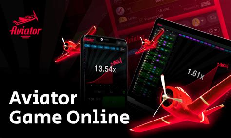 Spreadex Aviator Bonus 2026: Claim Top Casino Offers