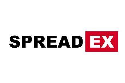 spreadex