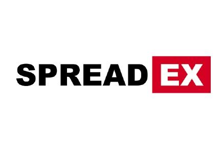 spreadex